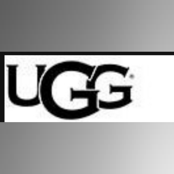 UGG Tuolumne Sandal, Size 7.5 - Picture 7 of 12